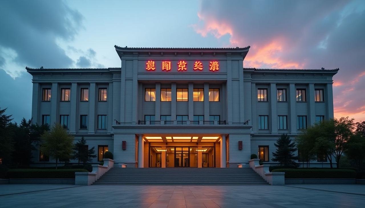 某男星被曝税务问题, reportedly 工作室已收到约谈通知
