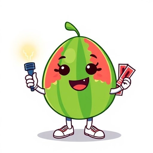 追星十年