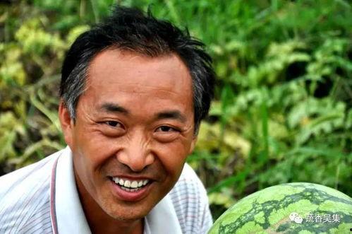 吃瓜群众吴大爷,揭秘娱乐圈那些事儿