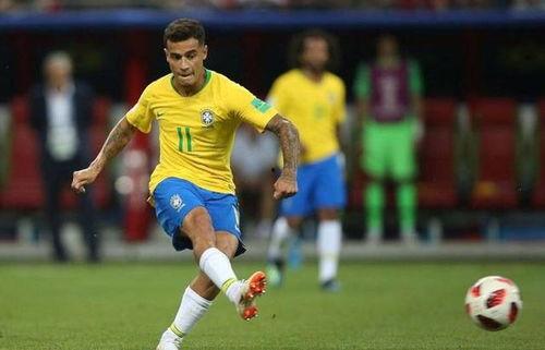 吃瓜球员名单图片高清,一场场幕后风云尽收眼底