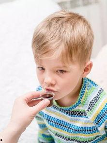 带你吃瓜坑孩子,带你走进“吃瓜坑孩子”的趣味世界