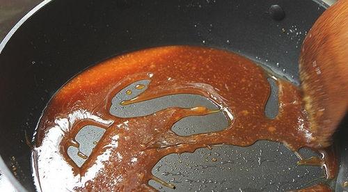 吃火球瓜,挑战味蕾极限的美食探险