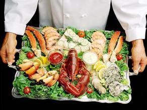 吃瓜小鱼海堂,揭秘网络红人的成长之路