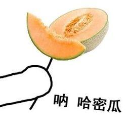 吃瓜中之王,揭秘娱乐圈幕后真相的神秘人物