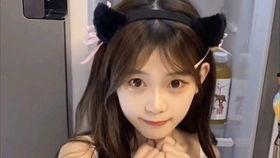 潍坊 吃瓜 视频,揭秘当地独特民俗风情