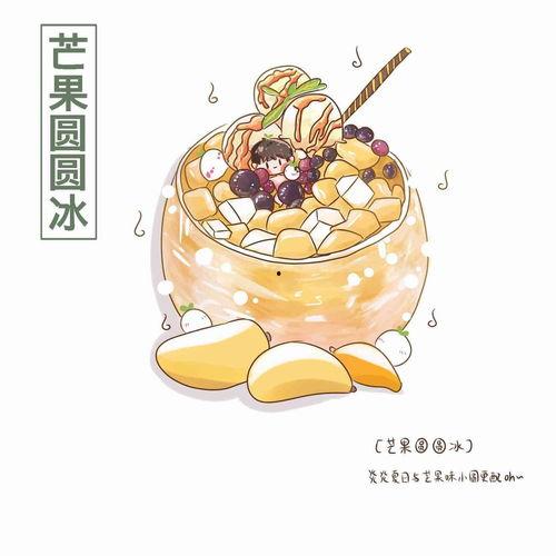 崽崽吃瓜头像,揭秘娱乐圈幕后风云