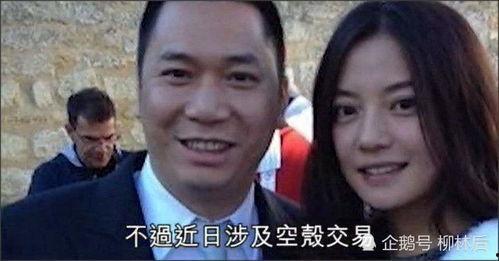 被删的吃瓜视频,背后真相令人震惊