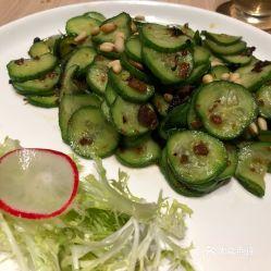 钦州脆瓜怎么吃,多味食法，尽享夏日清新美味