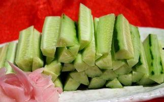 深圳早上吃瓜,瓜果飘香，品味早市风情