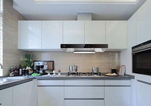 莱芜油烟机吃瓜,揭秘厨房中的“吃瓜”神器