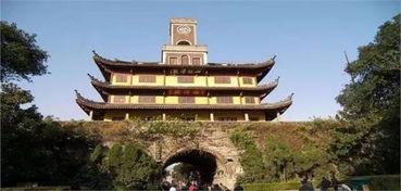 宁波鼓楼吃瓜事件,一场引发热议的街头冲突瞬间