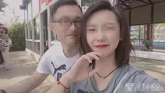 镇江男老师吃瓜视频