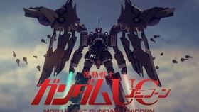 老实的吃瓜,揭秘娱乐圈背后的真相