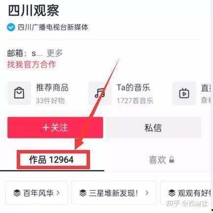 吃瓜有理爆料入口,网络舆论场的新风向标