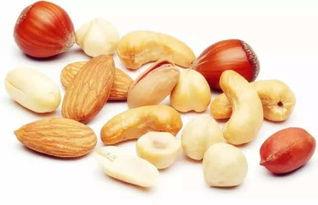 冬吃甘蔗夏吃瓜,冬甘蔗夏瓜果，顺应时节调养身心