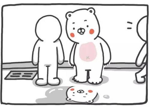 人人都是吃瓜群众,揭秘网络时代的“吃瓜群众”现象