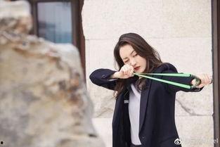 今日吃瓜汇总王鸥,揭秘娱乐圈幕后故事