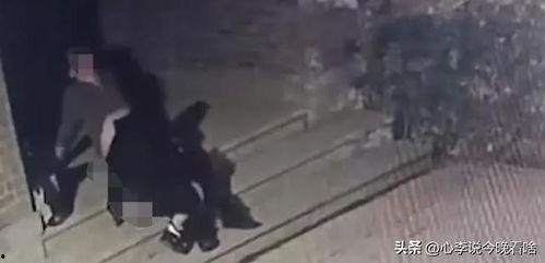 小伙吃瓜完整视频,一场视觉与味蕾的双重盛宴