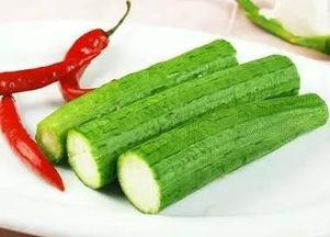 秋后宜吃哪三瓜