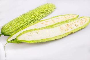 吃瓜的季节套装,吃瓜季节套装来袭，畅享清凉一夏！