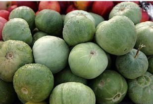 吃瓜直接直接看,吃瓜群众视角下的娱乐圈风云