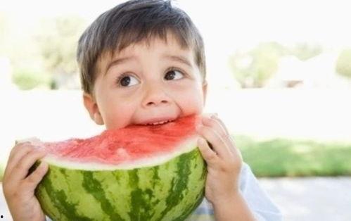 修仙吃瓜后续,揭秘仙界风云再起