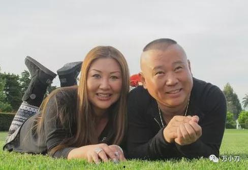 德云社全员吃瓜事件,揭秘娱乐圈背后的真相与笑料