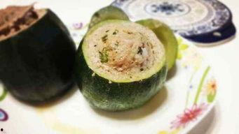 岩浆瓜怎么制作的吃,火山岩浆与甜蜜果实的奇妙融合