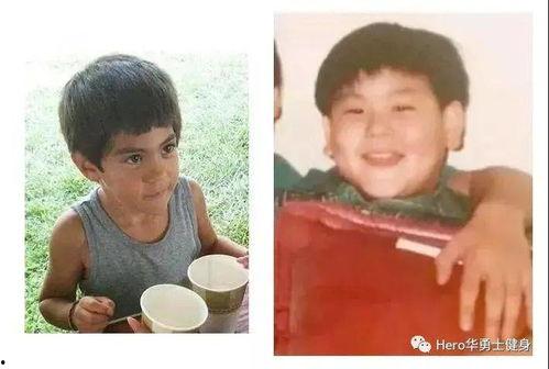 男子吃瓜新趣事,趣味横生的瓜界趣事