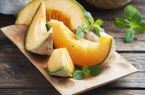 新疆旅游怎么吃瓜,一场味蕾与视觉的盛宴之旅