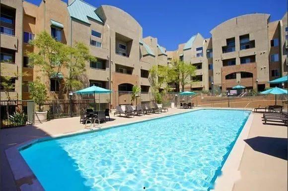 ucsd录音吃瓜,一场校园吃瓜大戏的幕后揭秘