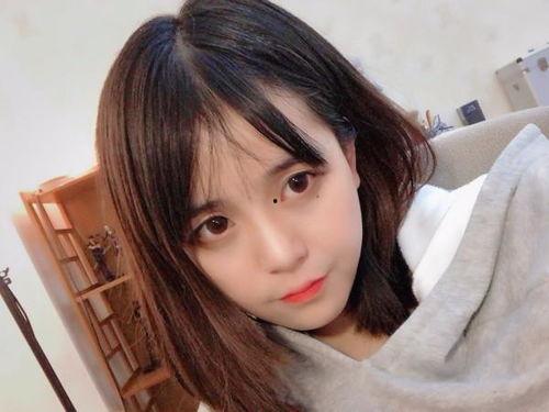 纳豆nado吃瓜,揭秘网红吃瓜背后的故事