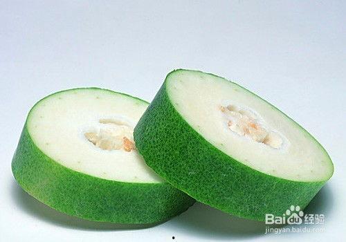 什么瓜吃最好,揭秘最佳食用时机与搭配技巧