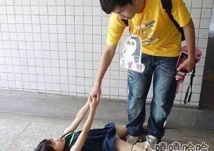 女尸吃瓜的秘密,揭开古代奇案背后的惊人真相