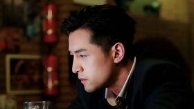 吃瓜风云二少,揭秘二少背后的故事与真相