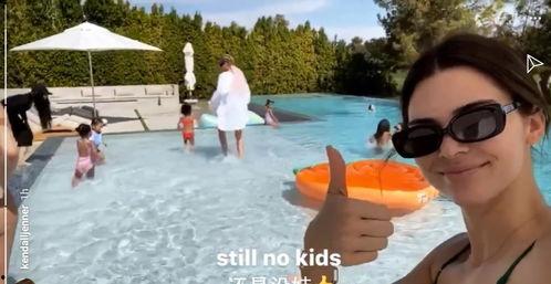 真人秀吃瓜图片欣赏下载,捕捉明星们的甜蜜与苦涩