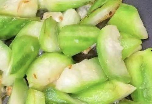 中药吃蜜瓜,蜜瓜与中药的养生融合之旅