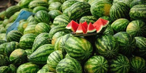 蚌埠吃瓜事件视频