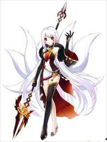 罗刹门名门吃瓜,揭秘吃瓜背后的豪门恩怨