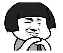 关于吃不吃瓜的笑话,笑谈吃瓜的智慧与幽默