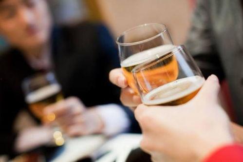 喝酒前吃小白瓜,小白瓜助你畅饮无忧