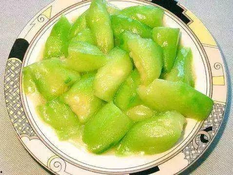 吃瓜生糊,揭秘美食背后的趣味故事