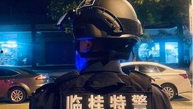 吃瓜兼职vlog,揭秘幕后故事，带你领略真实职场生活