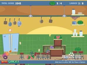 吃瓜小熊沉迷游戏,游戏沉迷背后的故事