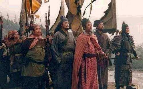 史进吃瓜武功盖世,揭秘武功盖世背后的神秘瓜果传奇