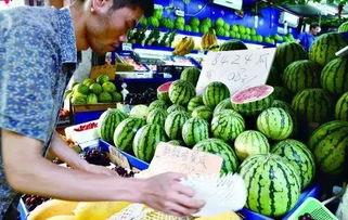 鄂州一家亲吃瓜资源,揭秘吃瓜背后的温情故事