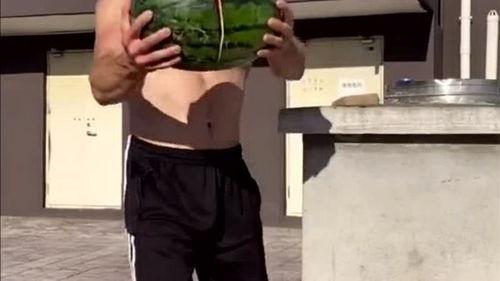 格斗吃瓜,吃瓜群众眼中的激战世界