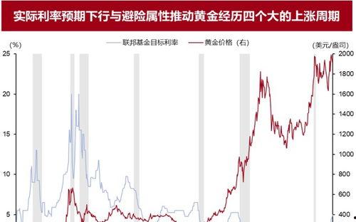 泄密爆料吃瓜免费,泄密爆料背后的真相与内幕
