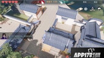 吃瓜躲猫猫视频