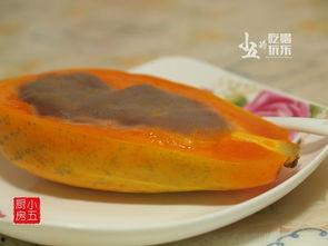 吃瓜芋泥,揭秘吃瓜芋泥的独特魅力